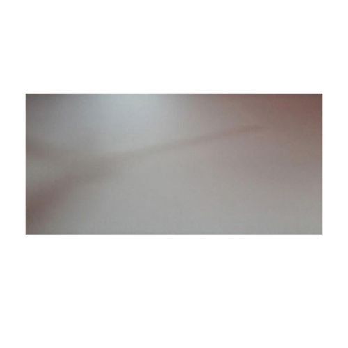 Portable HD Projector Movie Screen Outdoor/Indoor for Meeting Theater