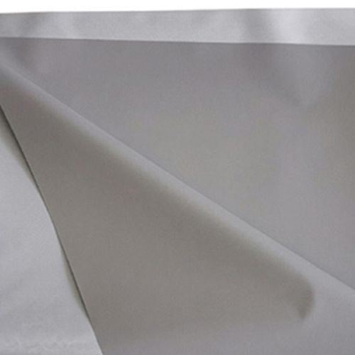 Portable HD Projector Movie Screen Outdoor/Indoor for Meeting Theater