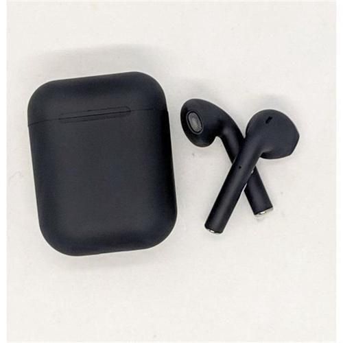 Wireless Bluetooth Headphones For IPhone Android