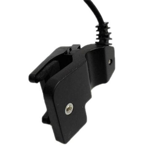 Universal 2Pin 45.5mm Power Charging Cable Smart Watch