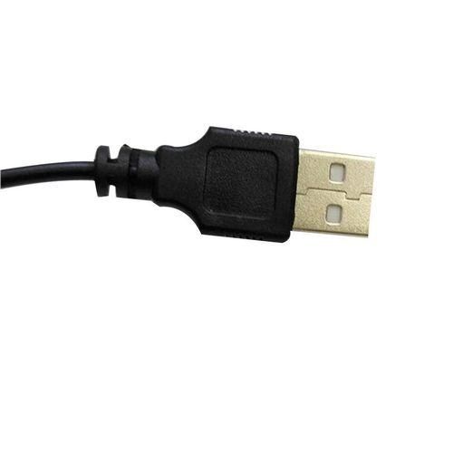 Universal 2Pin 45.5mm Power Charging Cable Smart Watch