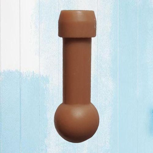 Nude Male  Female 16 Scale Action Figure Pair Of Style 6