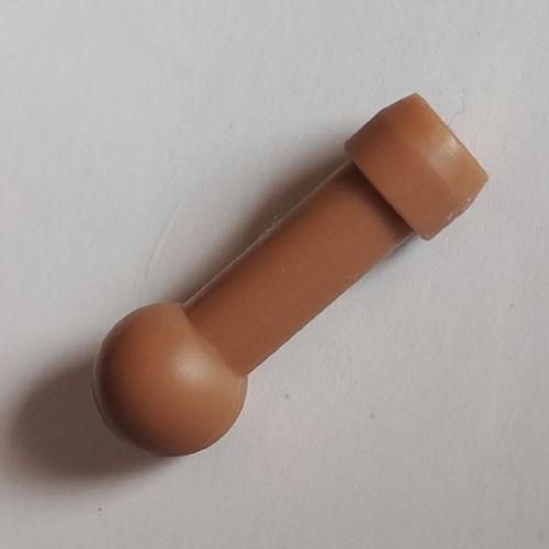 Nude Male  Female 16 Scale Action Figure Pair Of Style 6