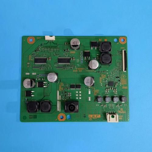 SONY KDL-50W667F Constant current board 1-982-712-11
