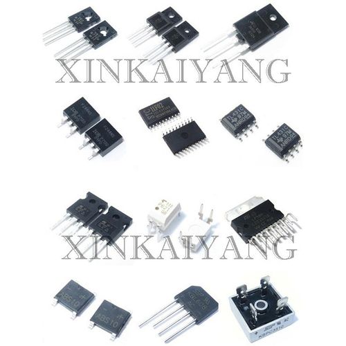 SONY KDL-50W667F Constant current board 1-982-712-11