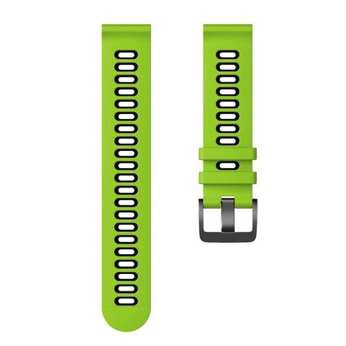 New For Huami T-Rex Pro Strap Silicone Smartwatch Wristband T Rex Connector Screw Rod Pin Adapter Accessories