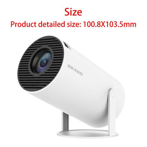 Portable  Rechargeable Low Noise Adults