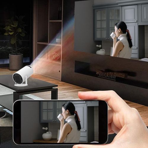 Portable  Rechargeable Low Noise Adults