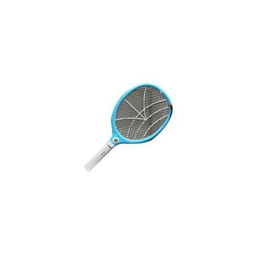 KemiSafe Rechargeable Mosquito Trap - Blue,White