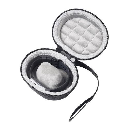 Portable Watch Storage Box Water Proof Zipper Travel Carrying Case Coin Storage Bag For 6/5/4/3 Inspire 3 Box Dropshipping