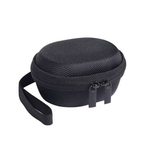 Portable Watch Storage Box Water Proof Zipper Travel Carrying Case Coin Storage Bag For 6/5/4/3 Inspire 3 Box Dropshipping