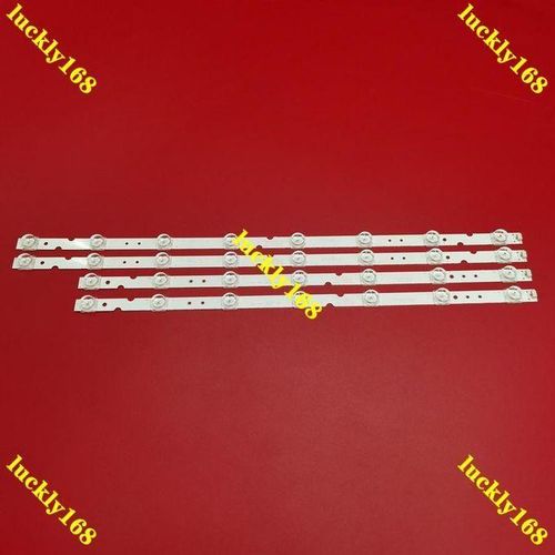 55P65US 55P8 55U3800C 55P65 55D6 55F6 55L2 TCL 55 INCH LED TV BACKLIGHT ( LAMP TV ) 55