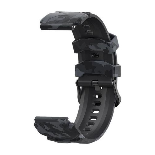 20mm Kospet Strap For Tank M1 Tank M1 Pro Smartwatch Soft Silicon Sport Wrist Strap Watch Band Bracelet For Men Women