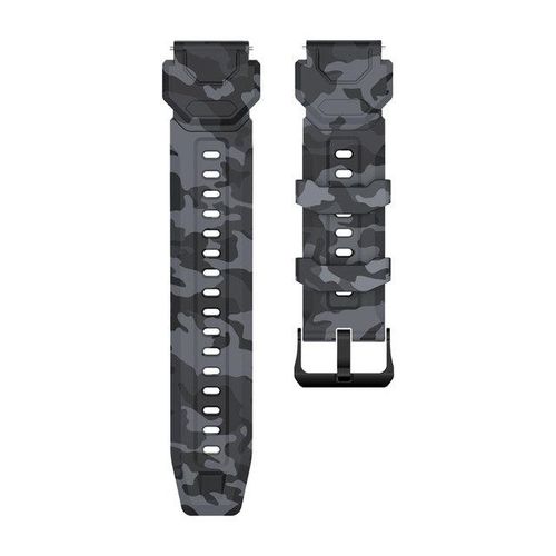 20mm Kospet Strap For Tank M1 Tank M1 Pro Smartwatch Soft Silicon Sport Wrist Strap Watch Band Bracelet For Men Women