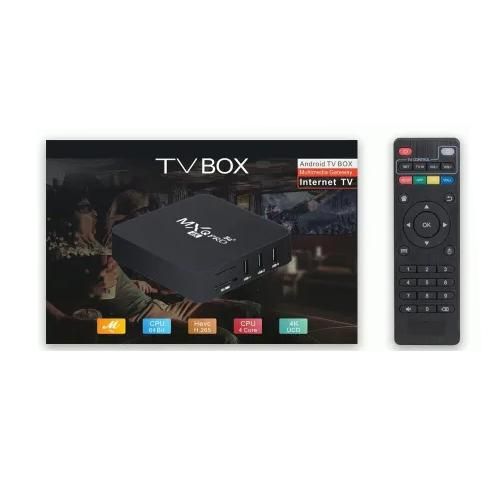 Universal Remote 4K Android Ultra HD TV Box for 4K Android Ultra HD TV Box FOR MXQ / MXQPRO  H96 Pro  M8N / M8C / M8S / V88 / M10 / M12 / X96 / MXQ / MXQ pro / T95 / T95N / T95X