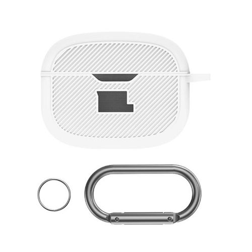Soft Silicone Protective Cover Earphone For Jbl Beam Earbuds
