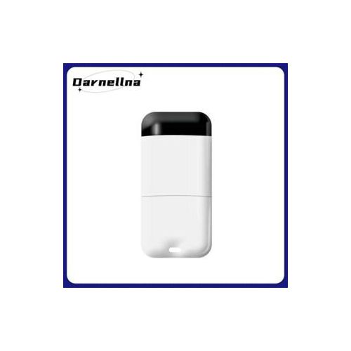 darnellna Micro-USB Wireless IR Infrared Remote Control for Android Mobile Phone OTG Learning Smart Remote Control for TV Air Condition