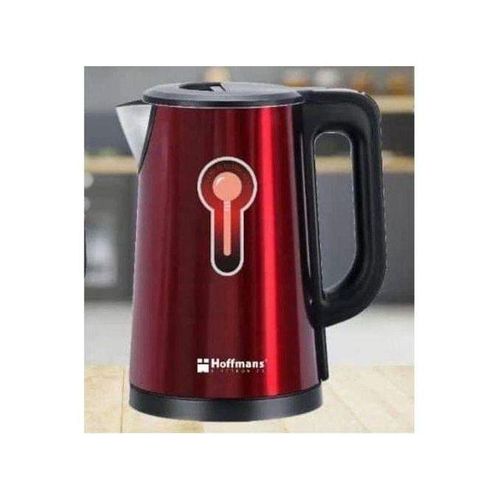 Hoffmans  2.5L Electric Kettle HM