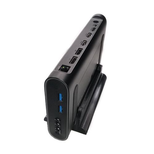Bracket For Onexplayer ONEXGPU Graphics Dock Stand Desktop Stands Bracket