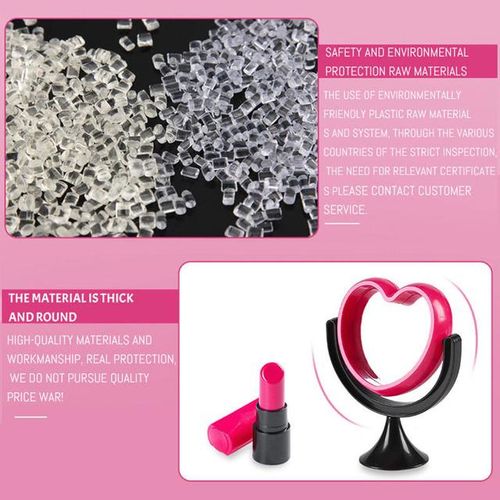 Kids Makeup Set For Girls Gifts Pretend Play Hairdressing Hair Simulation Styling Tools Blow Dryer Beauty Fashion Toys for
