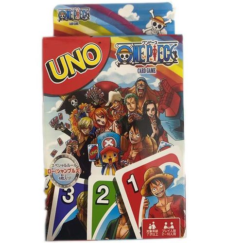 Uno No mercy Game Board Games UNO Cards Table Family Party Entertainment UNO Games Toys Children Christmas Birthday