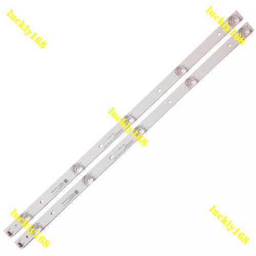 NEW 2PCS LE32K6000D LE32K6000T HAIER 32