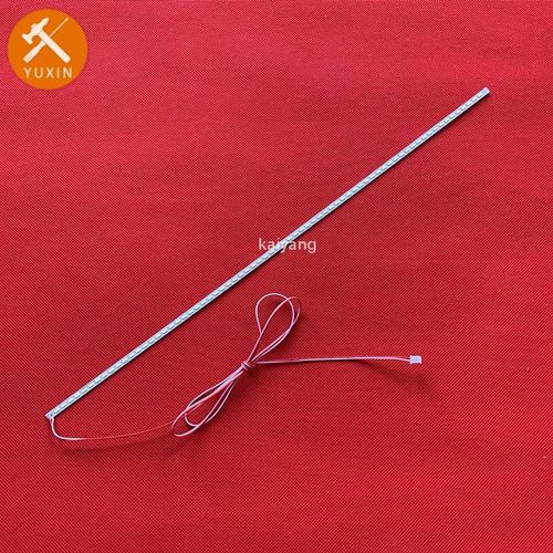 SYNTAX SLE-32E9M10 32 inch Backlight 32E9M10