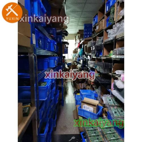 SYNTAX SLE-32E9M10 32 inch Backlight 32E9M10
