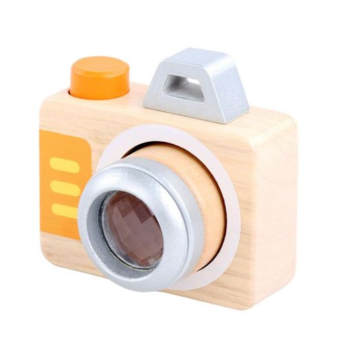 Toy, Kids Cute Real Neck Hanging Photographed Props For