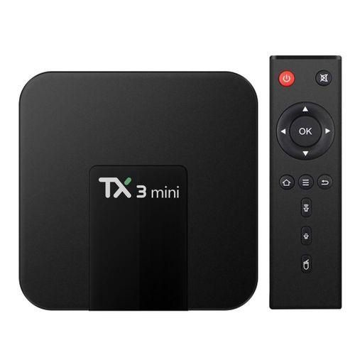 Mini Android71 TV   Player