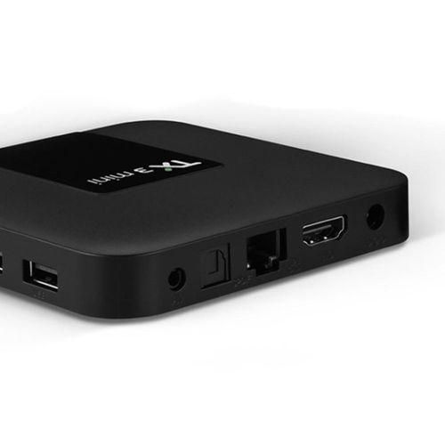 Mini Android71 TV   Player