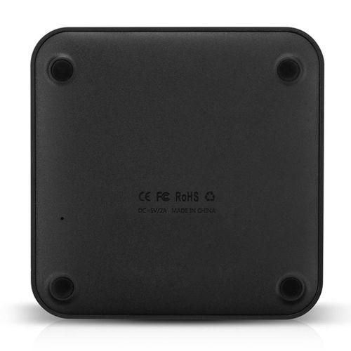 Mini Android71 TV   Player