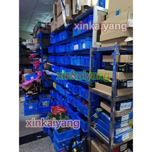 T.V53.03 main board SKR.03 / T.R 8503.03 / T.V56.03 / T.V56.031 motherboard
