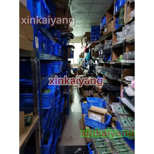 T.V53.03 main board SKR.03 / T.R 8503.03 / T.V56.03 / T.V56.031 motherboard