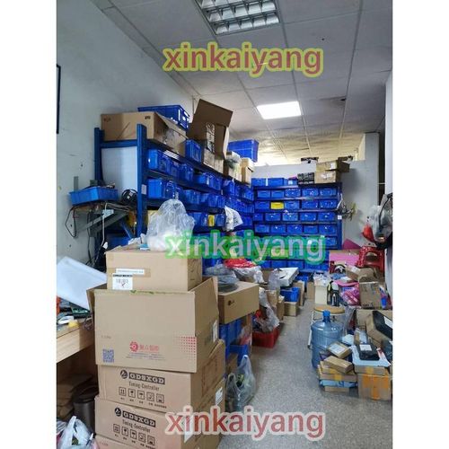 T.V53.03 main board SKR.03 / T.R 8503.03 / T.V56.03 / T.V56.031 motherboard