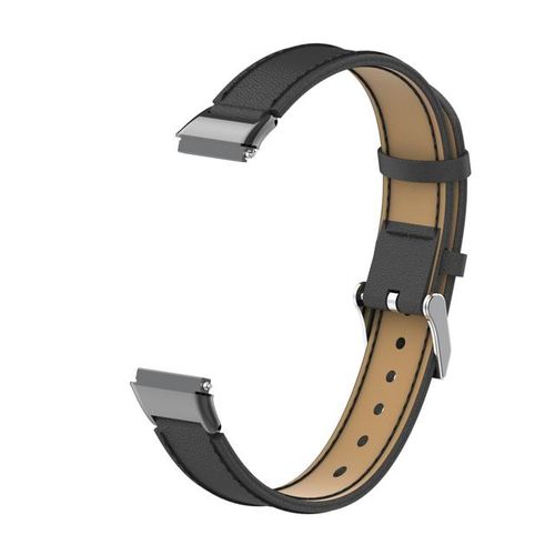 Leather Watch Band Strap For Huawei Band 7 Smart Watch Bracelet Microfiber Leather Wristband For Huawei Band7 Correa Accessories