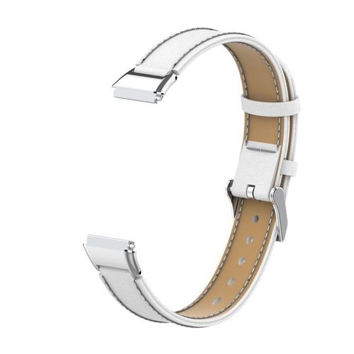 Leather Watch Band Strap For Huawei Band 7 Smart Watch Bracelet Microfiber Leather Wristband For Huawei Band7 Correa Accessories