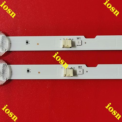 ( NEW ) UA32J4005AK UA32J4005DK UA32N4000AK SAMSUNG 32 INCH LED TV BACKLIGHT ( LAMP TV ) 32