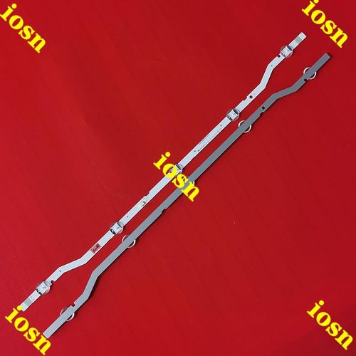 ( NEW ) UA32J4005AK UA32J4005DK UA32N4000AK SAMSUNG 32 INCH LED TV BACKLIGHT ( LAMP TV ) 32
