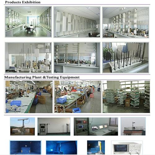 version 9 feed horn dual polarization mimo parabolic 698-6000MHz 3G 4G 5G 6G MIMO feed for 4G outdoor antenna satellite signal parabolic Antenna 2X30dBi External parabola Antenna