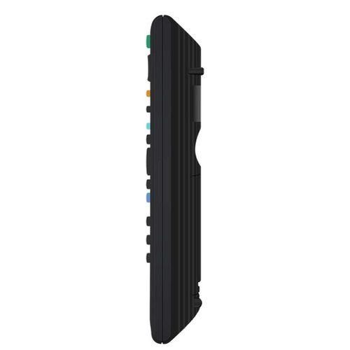 Remote Control Replacemen RMTB107A for Sony BluRay Player BDPS570 BDPS370 RMTB107A BDPBX57 BDPBX37 BDPS270