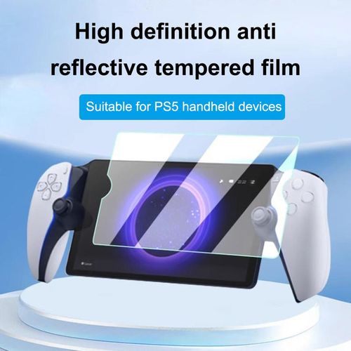 For PS5 Portal Charging Dock Type C for 5 Game Console Charger Dock for PS Portal Charging Stand For PS5 Accessories
