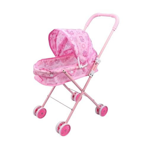 Trolley Toy Simulation  Toy