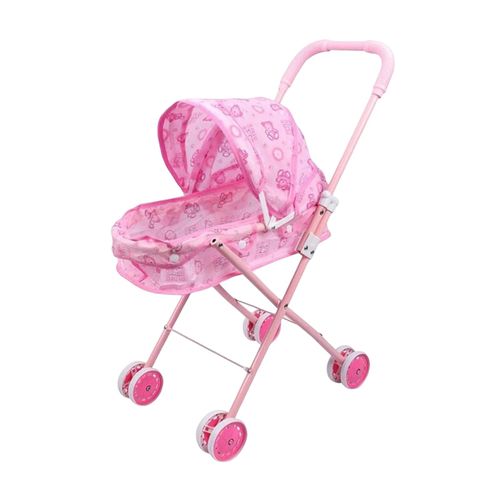 Trolley Toy Simulation  Toy