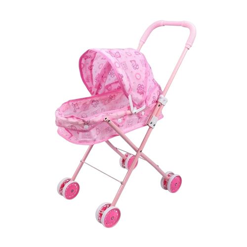 Trolley Toy Simulation  Toy