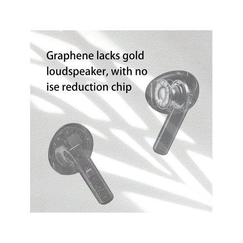 Pods (3rd Generation) Wireless Ear Buds, Bluetooth Headphones, Personalized Spatial Audio