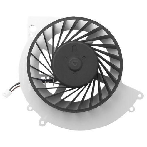 Ksb0912HeCk2Mc Internal Cooling Fan For Sony Ps4