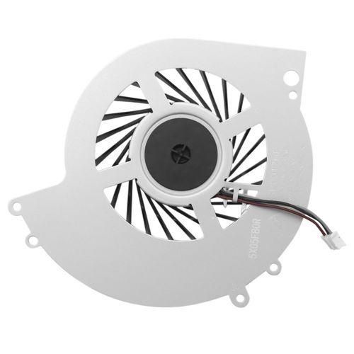 Ksb0912HeCk2Mc Internal Cooling Fan For Sony Ps4