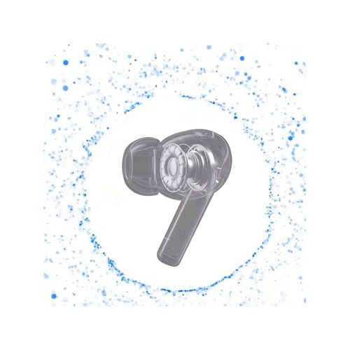 Pods (3rd Generation) Wireless Ear Buds, Bluetooth Headphones, Personalized Spatial Audio