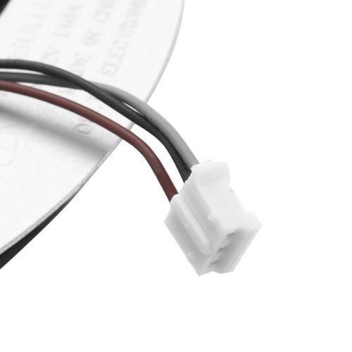 Ksb0912HeCk2Mc Internal Cooling Fan For Sony Ps4